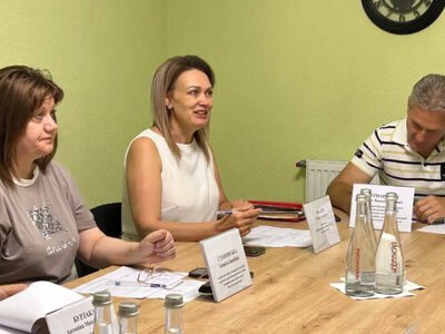 Найкращі школярі Одеси отримуватимуть тисячу гривень стипендії від міського голови