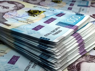 Понад 17 мільярдів гривень: як на Волині зросли податкові надходження