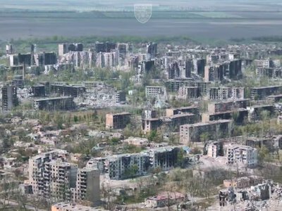 За тиждень у Костянтинівській громаді визнали зруйнованими 50 приватних будинків