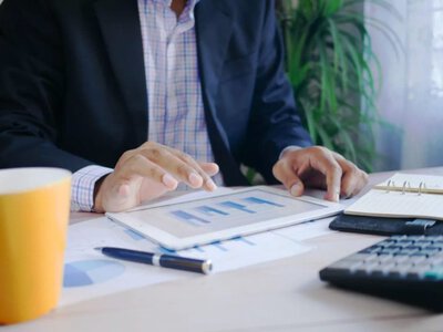 7 потужних способів перетворити відмову на нові можливості та успіх