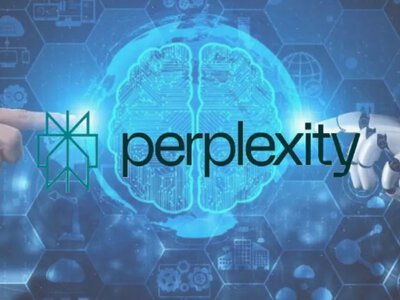 Суд США дозволив Perplexity використовувати ШІ-агентів для покупок на Amazon