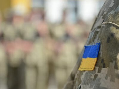 Списання кредитів військових без податків: в Україні хочуть ввести новий механізм для банків