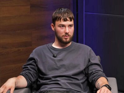 FirePoint підтверджує лідерство України в оборонних технологіях: не фінанси, а інновації формують перемогу