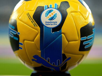 Шахтар побив рекорд Динамо в Українській Прем’єр-лізі