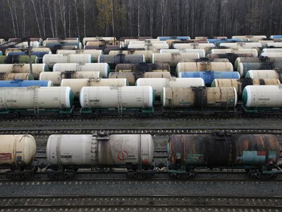 Облгази перевірять нарахування: українцям перерахують платіжки за газ через виявлені порушення