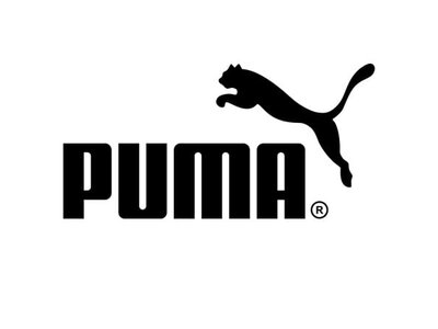 Бренд PUMA заявив про повне знищення логістичного комплексу Росією