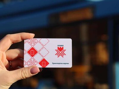 Пільговий проїзд без транспортної картки: кого це стосується