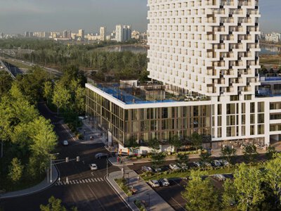 Від точкових проєктів до екосистем: нова стратегія великого бізнесу в Україні