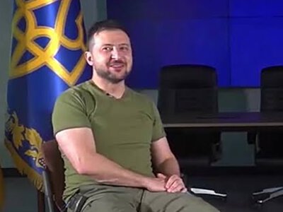 «Країна зростаючої брехні»: Чалий пояснив, чому слова влади обурюють людей