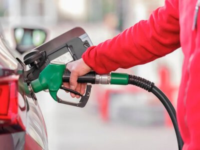 Без паніки на АЗС: ОККО та Мінекономіки спростували чутки про ліміти на пальне 