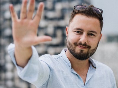 Зарплата, яка здивує багатьох: у Львівській ОВА розкрили доходи заступника Козицького