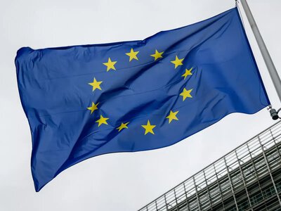 Guardian: Європа має створити власну оборонну стратегію проти Росії — без опори на США