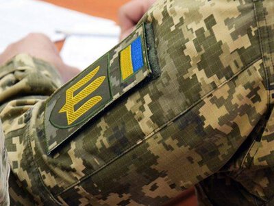 Ветеранів запрошують до Школи демократичного врядування: стартував набір учасників