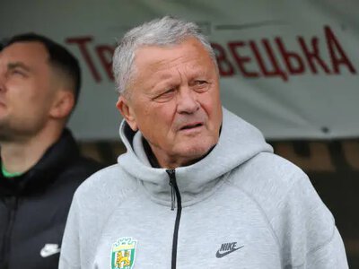 Маркевич дав пораду Мудрику після повернення. Назвав ідеальний чемпіонат для перезапуску кар'єри