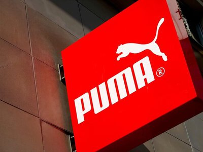 PUMA може зіткнутися з дефіцитом товарів в Україні через знищення складу під Києвом
