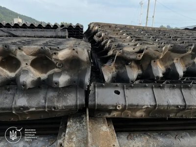 Витік аміаку у Києві після атаки РФ: що сталося та чим небезпечний газ
