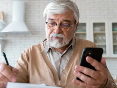 Зарплата 30 000 грн: на яку пенсію розраховувати та на що вистачить цих грошей