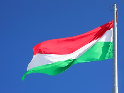 Угорський парламент може обрати нового президента вже наступного тижня