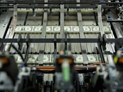 Європа оновила рейтинг мінімальних зарплат: де опинилася Україна у 2026 році