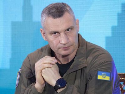 Кличко розповів про підготовку Києва до зими: 65% робіт на енергооб'єктах вже виконано