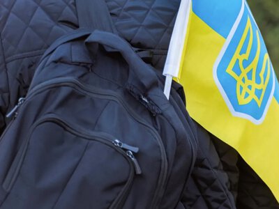 Зеленський підписав новий закон про ВПО: що зміниться 