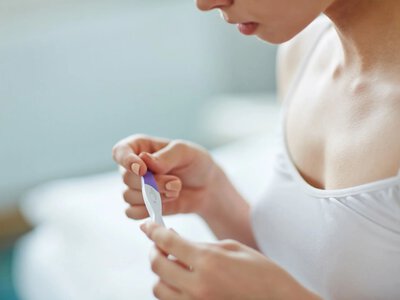 Вчені вперше успішно виростили ембріони завдяки магнітно керованим сперматозоїдам