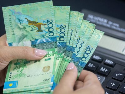 Без «Резерв+» статус не нададуть: країна ЄС обмежила захист українців — PMG.ua