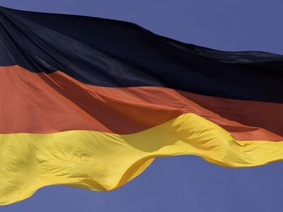 У Німеччині заявили про нову хвилю російської дезінформації