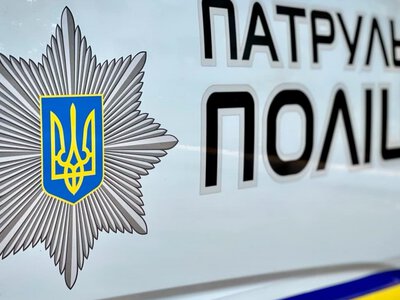 Не зважали на світлофор: у Запоріжжі водії масово порушують ПДР