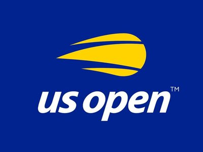 Карлос Алькарас ризикує пропустити Відкритий чемпіонат США