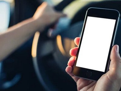 Як врятувати смартфон від перегріву у авто: експерти поділилися дієвими порадами