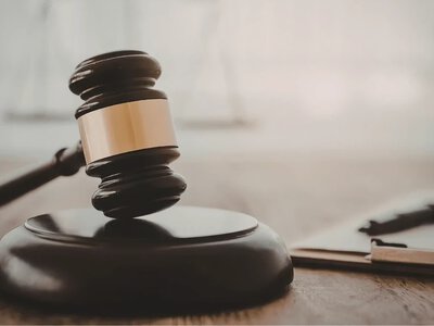  На Херсонщині обвинуваченому в держзраді відмовили у внесенні до списків на обмін 