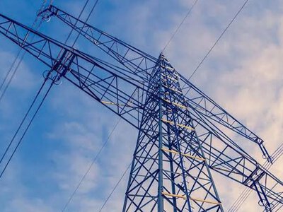 Знеструмлено понад 125 тисяч споживачів: ворог вдарив по енергооб'єктах ДТЕК на Дніпропетровщині