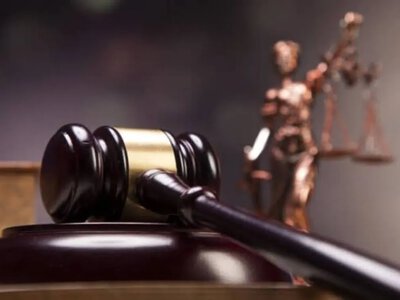 Готував теракт у центрі Запоріжжя: дезертир-агент РФ отримав 15 років тюрми