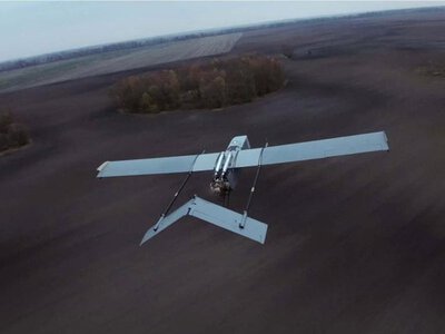 ​Вся надія на діпстрайки. Чому просити антиракети по світу — марно