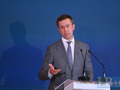 В уряді завершили аудит виконання планів стійкості