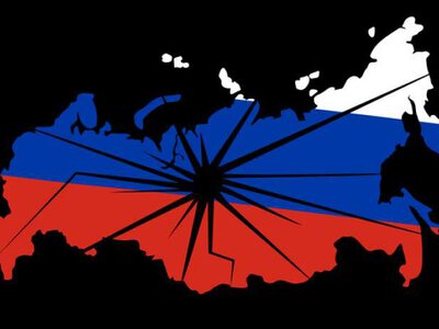Росія планує розгорнути північнокорейський ракетний підрозділ у Воронезькій області