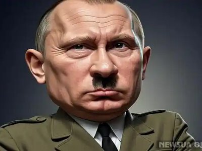 Bloomberg: Путін посилив тиск на Центробанк РФ