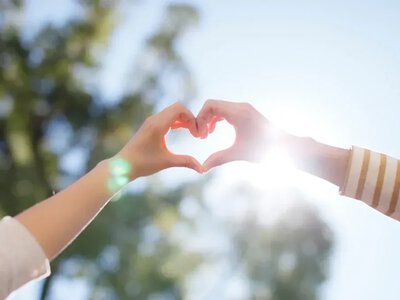 У Херсоні стартує Молодіжний тиждень з дебатами та відкриттям Простору