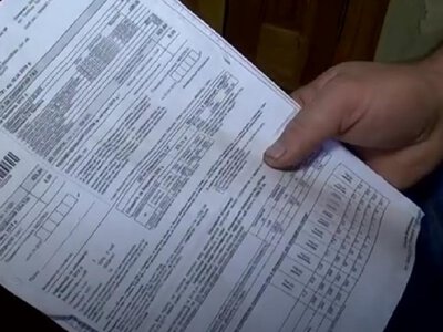 Українців налякали новими вимогами до квитанцій: НБУ зробив термінову заяву