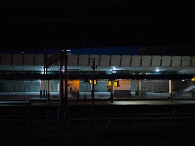 У Грузії енергопостачання відновили на 85%