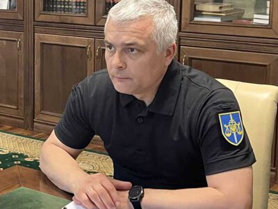 Окупанти знову атакували Одещину: пошкоджена цивільна інфраструктура