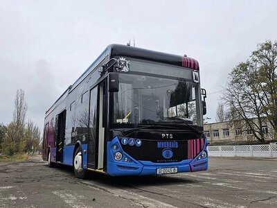 Аудитори в суді вимагають від «Миколаївелектротрансу» повернути місту майже 200 млн. за перевезення пільговиків