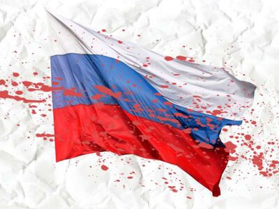 Заборона російської музики у сфері послуг: штрафи від 8,5 тис. до 170 тис. грн