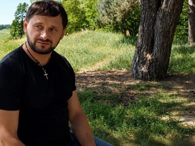 НАЗК викрило схему екскерівника лісгоспу Херсонщини