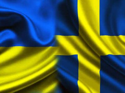 Верховний суд Швеції остаточно передав Україні конфісковане судно Caffa