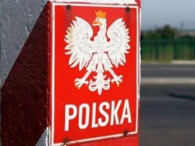 Смоленське розслідування: прокуратура Польщі закрила справу про можливу зраду Москвою