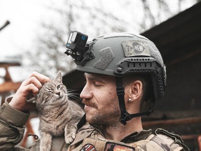 Драпатий хоче призначити Маркуса на ключову посаду: що відомо