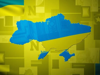 Головне за 5 серпня 2026: Масована атака на Київщину, поранені на Херсонщині, ситуація на фронті