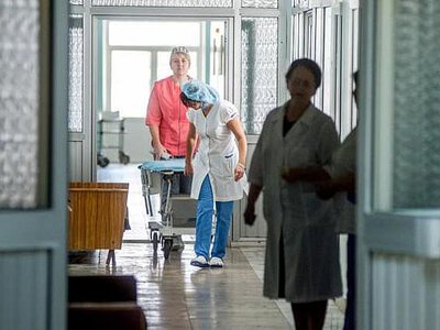 Дронова атака на Миколаївську область: стало відомо про стан постраждалих